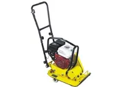 Workmaster WPC-70 H виброплита