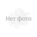 Генератор дизельный 5.0кВт,4такт.,бак=12.5л, ручной, электростартер WORKMASTER