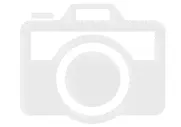 Мотоблок Workmaster WT-85B