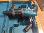 Электропила Workmaster ПЭ-1650