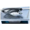Workmaster Плиткорез электрический WORKMASTER ПЛ-1100/200
