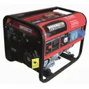 Электростанция Workmaster БГ-8500E1