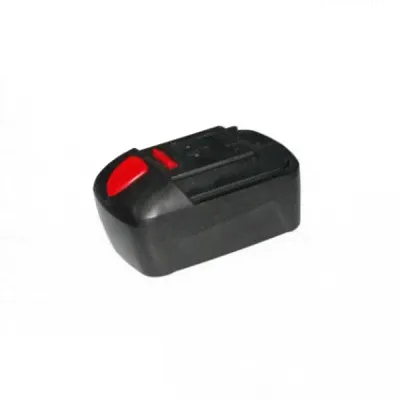 Батарея Workmaster 18Л-0045 18 V АШ
