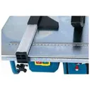 Workmaster Плиткорез электрический WORKMASTER ПЛ-1100/200