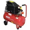 Компрессор Workmaster WC-30, 24 цена, купить в Москве, отзывы, характеристики, обзор