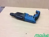 Перфоратор Workmaster пр-1100 на запчасти №1/S7 в Москве
