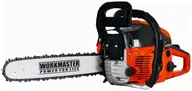 Пила Workmaster BP-5240A