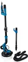 Шлифмашина эксцентриковая Workmaster МБШ-850Ж