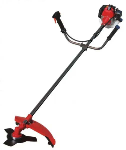 Бензокоса Форпост БК-52 WorkMaster БК-52-0