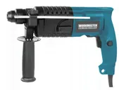 Перфоратор WorkMaster ПР-650