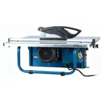 Workmaster Плиткорез электрический WORKMASTER ПЛ-1100/200-3