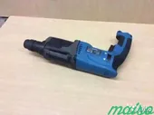 Перфоратор Workmaster пр-1100 на запчасти №1/S7 в Москве