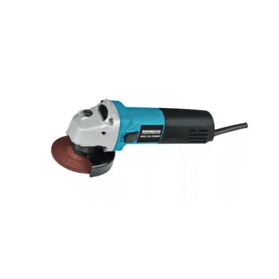 Углошлифовальная машина Workmaster УШМ-125/1100БР