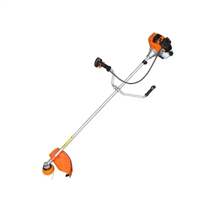 Триммер бензиновый Workmaster WT-1900B-0