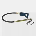 Workmaster WCV-1100 портативный вибратор