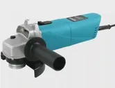 Болгарка (УШМ) WORKMASTER 125мм 1100БР