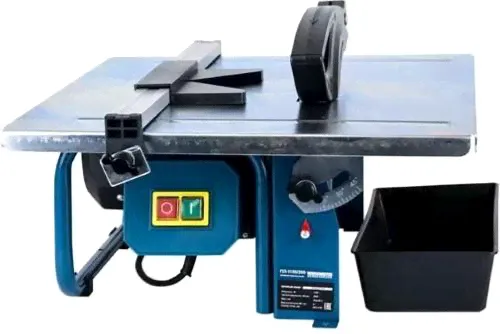 Плиткорез Workmaster Л-1100/200 200 мм-0