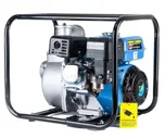 Мотопомпа GPL-30 Workmaster