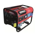 Бензиновый генератор БГ-9500Е2 Workmaster