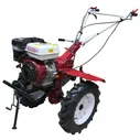 Мотоблок бензиновый Workmaster MB-8G