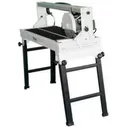  Workmaster -1200/200