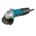 Workmaster Углошлифовальная машина 125мм УШМ-125/950Б