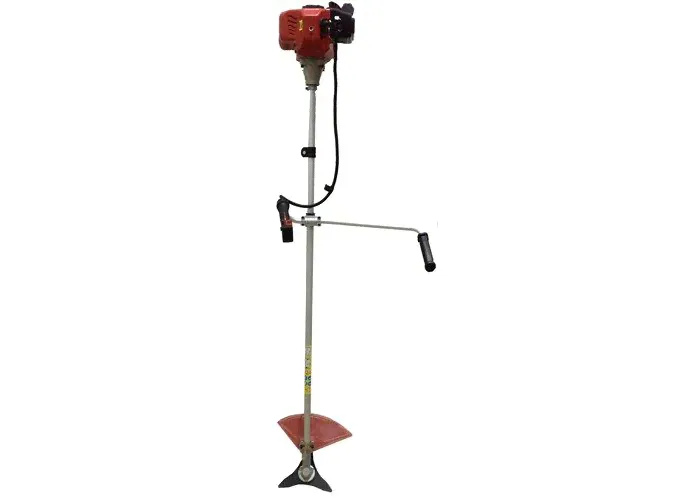 Workmaster WBC-1800 бензокоса