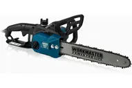 Электрическая цепная пила Workmaster ПЭ-1650