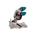Торцовочная пила Workmaster ПТ-1500/210, 1500 Вт