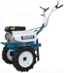 Культиватор МК-850 WorkMaster-0