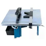 Workmaster Плиткорез электрический WORKMASTER ПЛ-1100/200-1