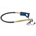 Вибратор глубинный WorkMaster WCV-1100 ВГ-15/35