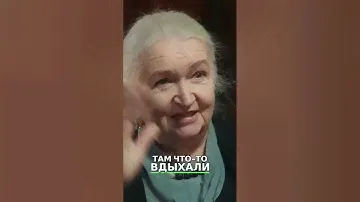 Любая ваша мебель на заказ. Доставка 🚚 в любой город. Наши контакты в описание. #мебельназаказ