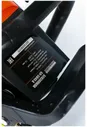 Vitals Бензопила WorkMaster БП-5845А пилы