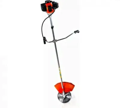 Бензокоса WorkMaster WT-2500B-0