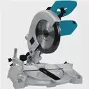 Пила Workmaster PT-1500, 210 цена, купить в Москве, отзывы, характеристики, обзор