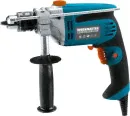 Workmaster Дрель ударная ДУ-800, шт