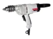 Дрель Workmaster ДМ-1300 1300 Вт