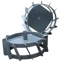 Комплект к культиватору WorkMaster WT-85-01Р