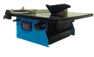 Плиткорез WORKMASTER ПЛ-800/180
