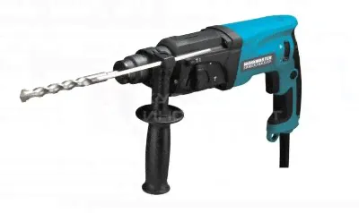 Workmaster Перфоратор ПР-1100-0