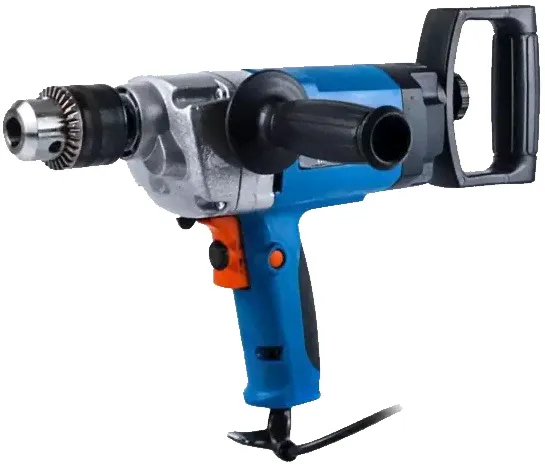 Электрическая дрель ДМ-1300 Workmaster