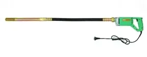 Вибратор WORKMASTER WCV-1100 в комплекте ВГ- 15/35-0