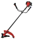 Бензокоса Форпост БК-52 WorkMaster БК-52