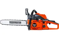  WorkMaster -5845