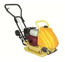 Виброплита бензиновая WORKMASTER WPC-63T (45 540 руб.) - купить с доставкой в Москве и регионах России | Эталон БТ