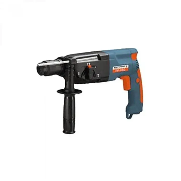 Перфоратор электрический Workmaster ПР-980-0