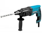 Перфоратор Workmaster ПР-1100, ПР-1150