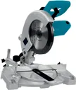 Пила торцовочная Workmaster ПТ-1500/210