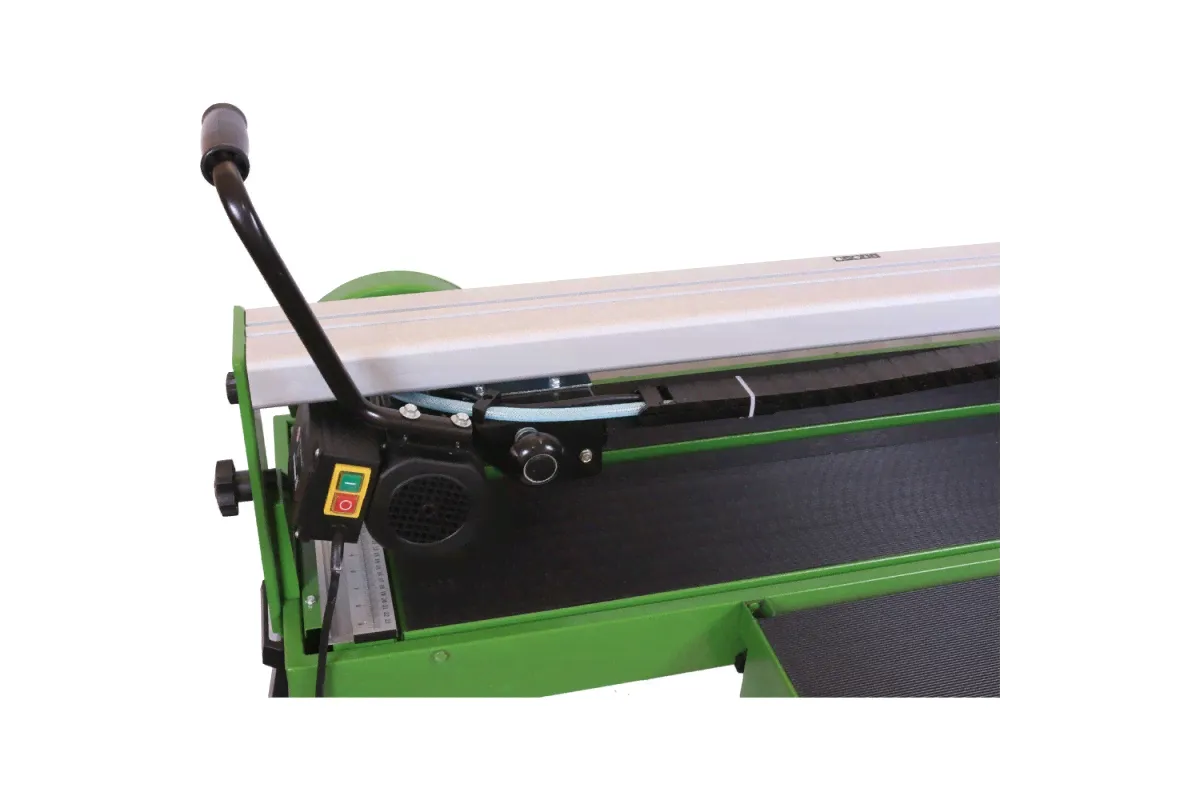 Плиткорез WORKMASTER ПЛ-900/200 410х700 мм-1